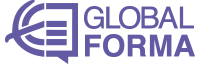 global-forma-logo